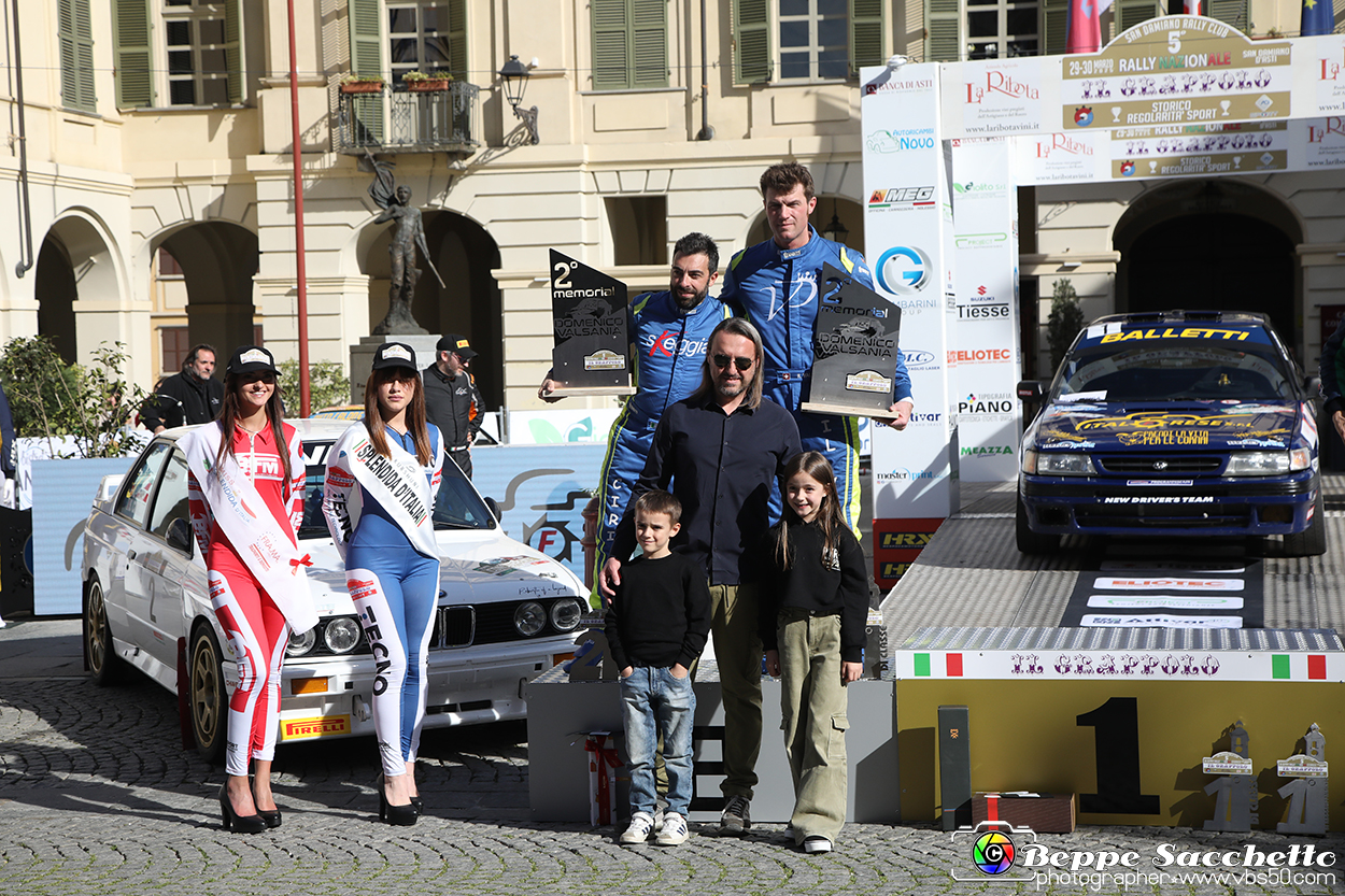 VBS_3166 - Rally Nazionale Il Grappolo Storico 2025 - Premiazione.jpg